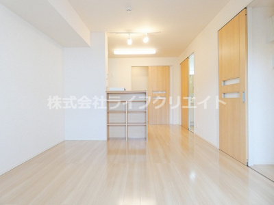 【その他】 | アルピーヌフローラ