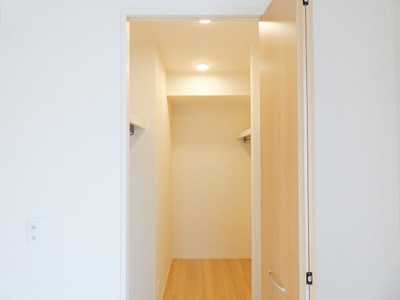 【収納】 | アルピーヌフローラ