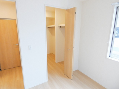 【その他】 | アルピーヌフローラ