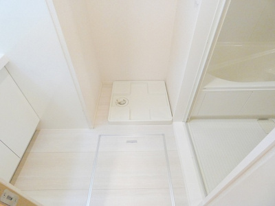 【設備】 | アルピーヌフローラ