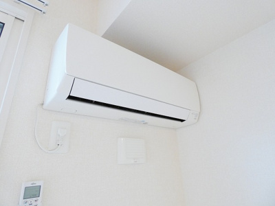 【設備】 | アルピーヌフローラ