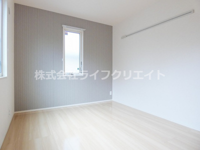 【内装】 | アルピーヌフローラ