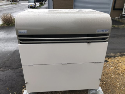 【その他共用部分】 | ALIAⅡ