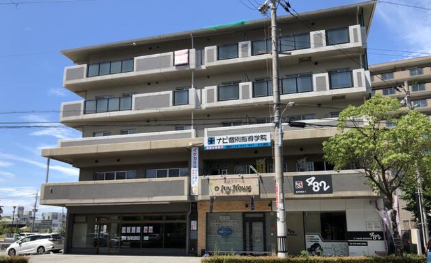 シルクステージ