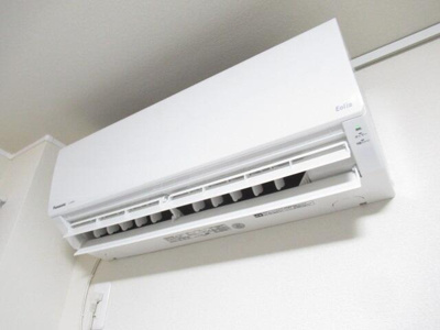 【その他】 | ウィンドテラス八広