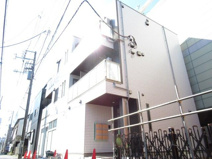 ウィンドテラス八広の画像