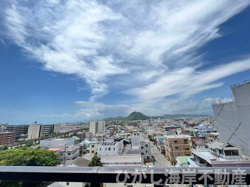 クレアトゥール湘南平塚