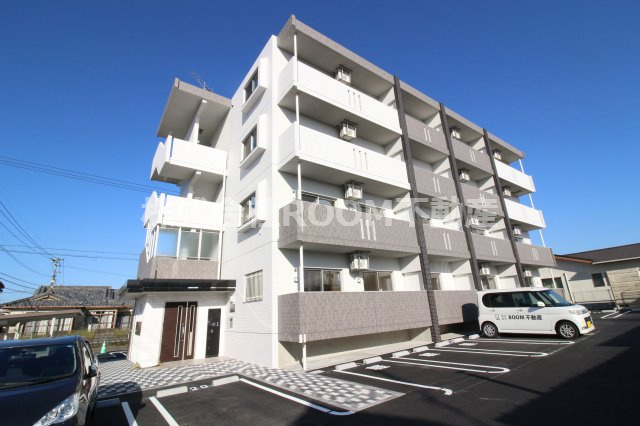 グレースメゾン