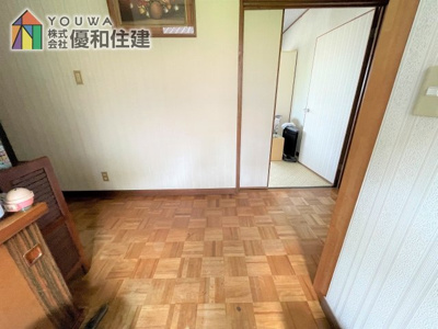 【玄関】 | 神戸市垂水区舞子坂３丁目　戸建住宅