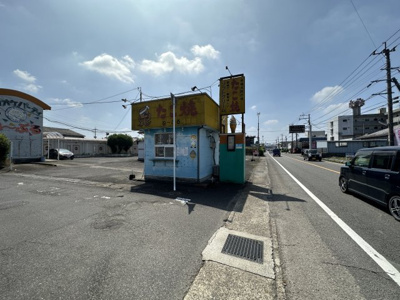 【周辺】 | 大王町 5,500万円