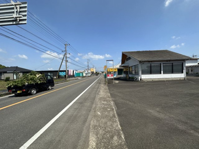 【周辺】 | 大王町 5,500万円