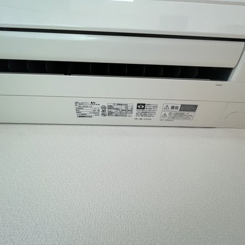 キャメルハウスのその他