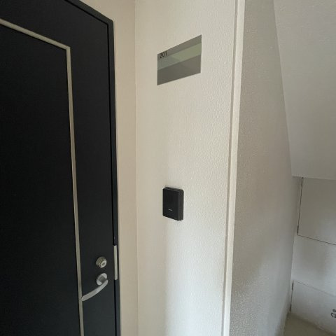 キャメルハウスのその他