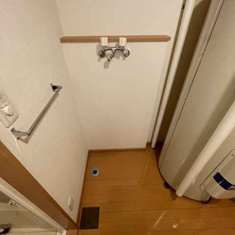 キャメルハウスのその他