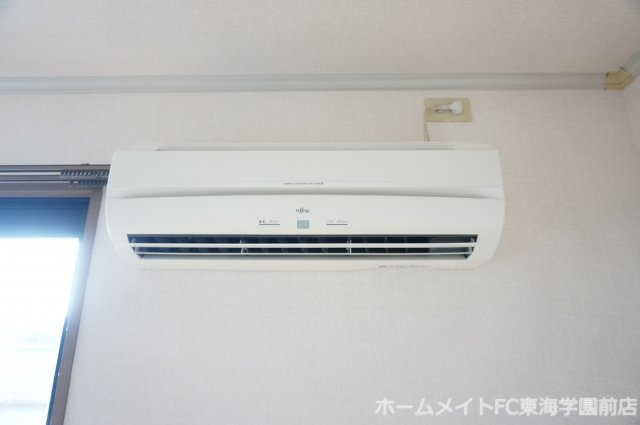 熊本市北区楡木２丁目のアパートのその他