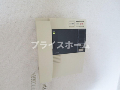 【セキュリティ】 | リファレンス県庁口