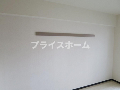 【その他】 | リファレンス県庁口