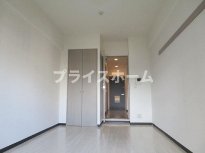 【居間・リビング】 | リファレンス県庁口