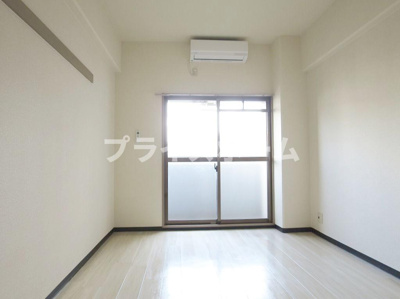 【その他共用部分】 | リファレンス県庁口