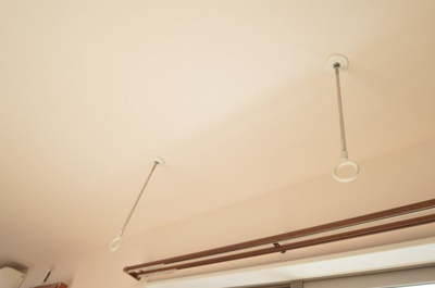 【その他】 | メゾン・ド・サローネ