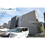 メゾン・ド・サローネの画像