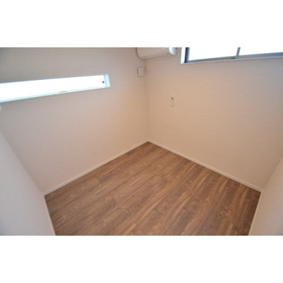 【内装】 | メゾン・ド・サローネ