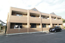 ディアグランディの画像