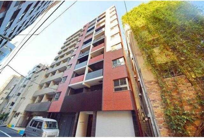 【外観】 | ｃａｓａ　ＫＥＩＴＯ