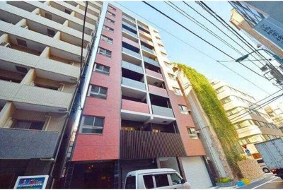【外観】 | ｃａｓａ　ＫＥＩＴＯ
