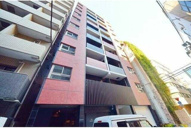ｃａｓａ　ＫＥＩＴＯの画像