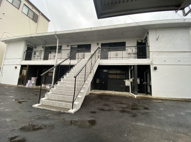 タチバナ荘第一の画像