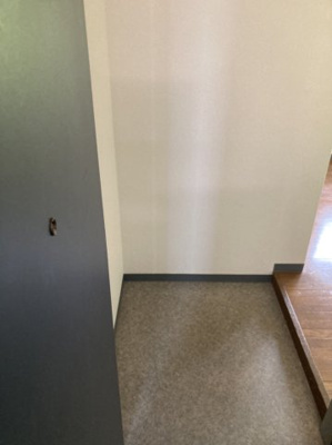 【玄関】 | アドニス