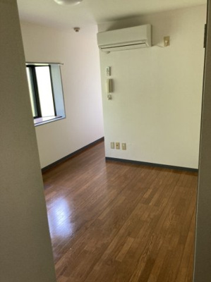 【内装】 | アドニス