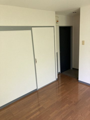 【内装】 | アドニス