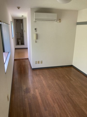 【内装】 | アドニス