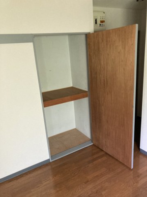 【収納】 | アドニス