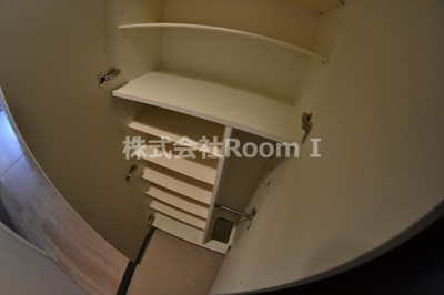 【玄関】 | プレサンス高津公園ディオ | 毎日通る玄関はこちらです