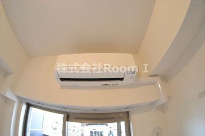 【設備】 | プレサンス高津公園ディオ