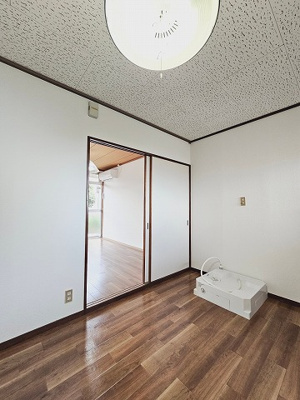 【その他】 | コーポくや