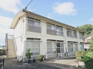 コーポくやの画像