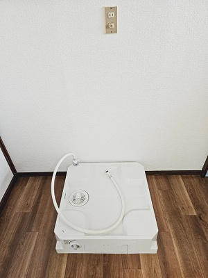 【その他】 | コーポくや