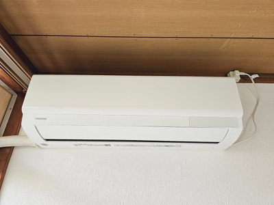 【設備】 | コーポくや