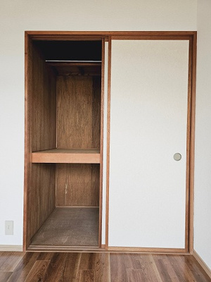 【収納】 | コーポくや