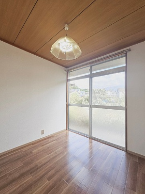 【その他】 | コーポくや