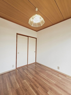 【設備】 | コーポくや