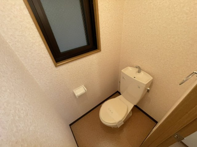 【バルコニー】 | ism | 同タイプのお部屋の写真