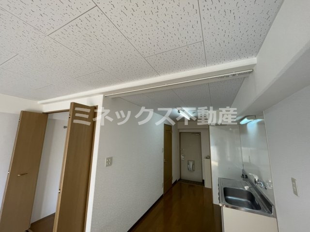 【設備】 | ism | 同タイプのお部屋の写真