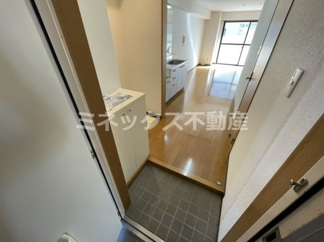 【庭】 | ism | 同タイプのお部屋の写真