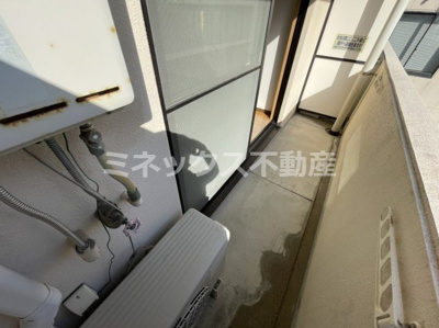 【玄関】 | ism | 同タイプのお部屋の写真