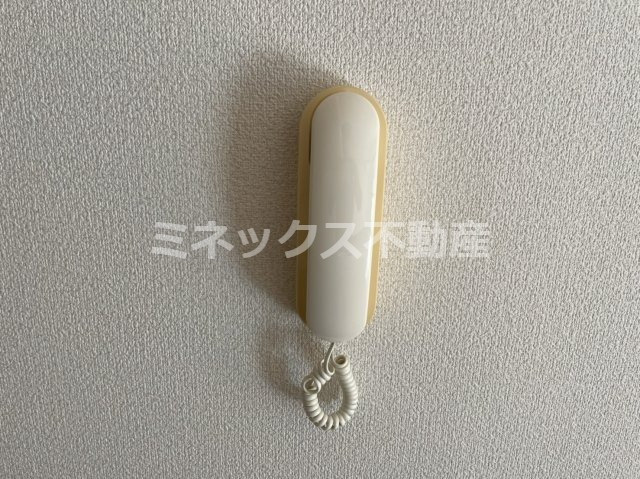 【その他】 | ism | 同タイプのお部屋の写真